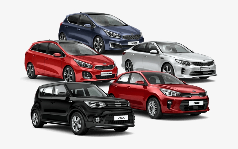 Kia Carens Cab Booking in Nashik